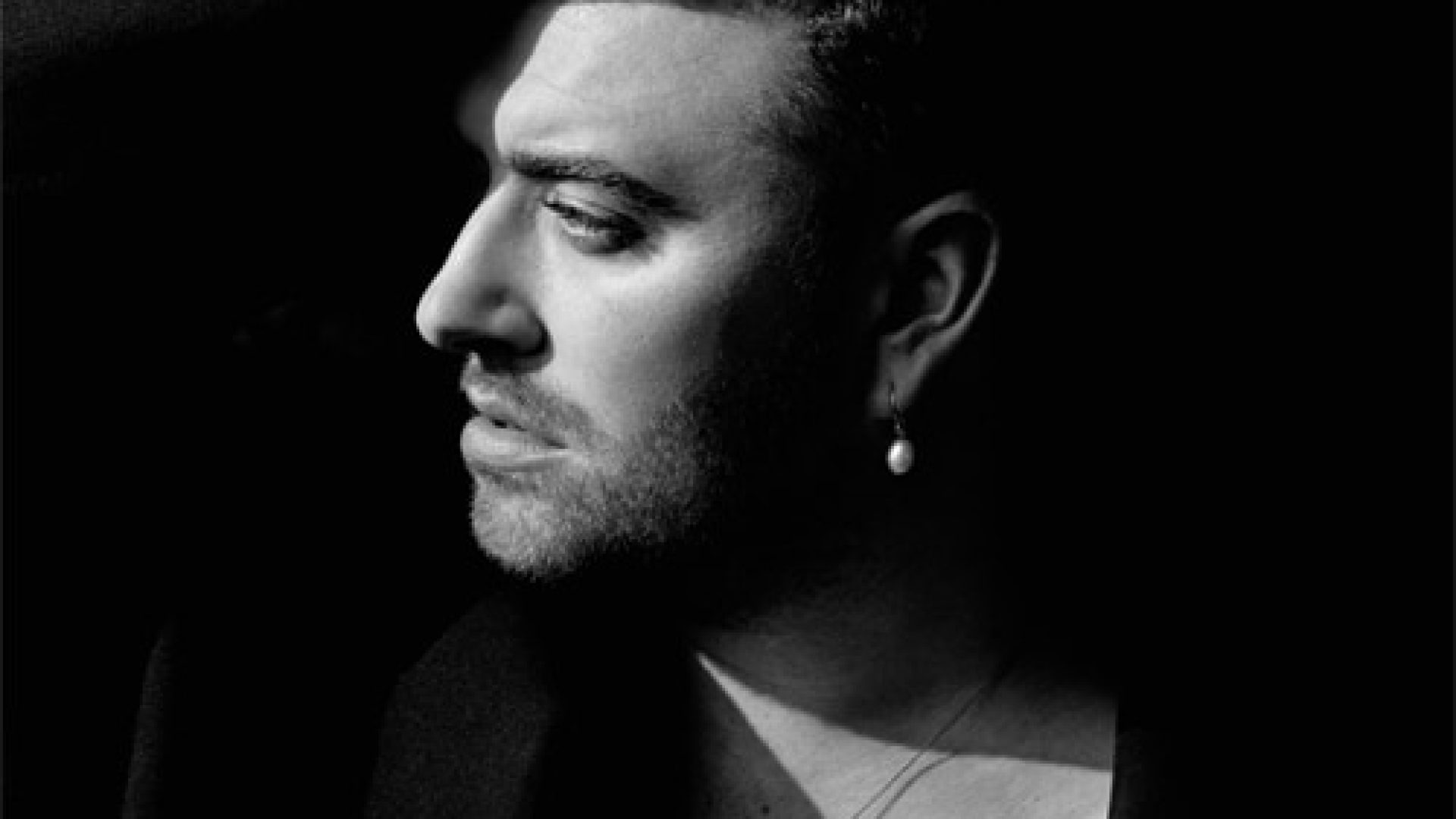 sam-smith-love-me-more