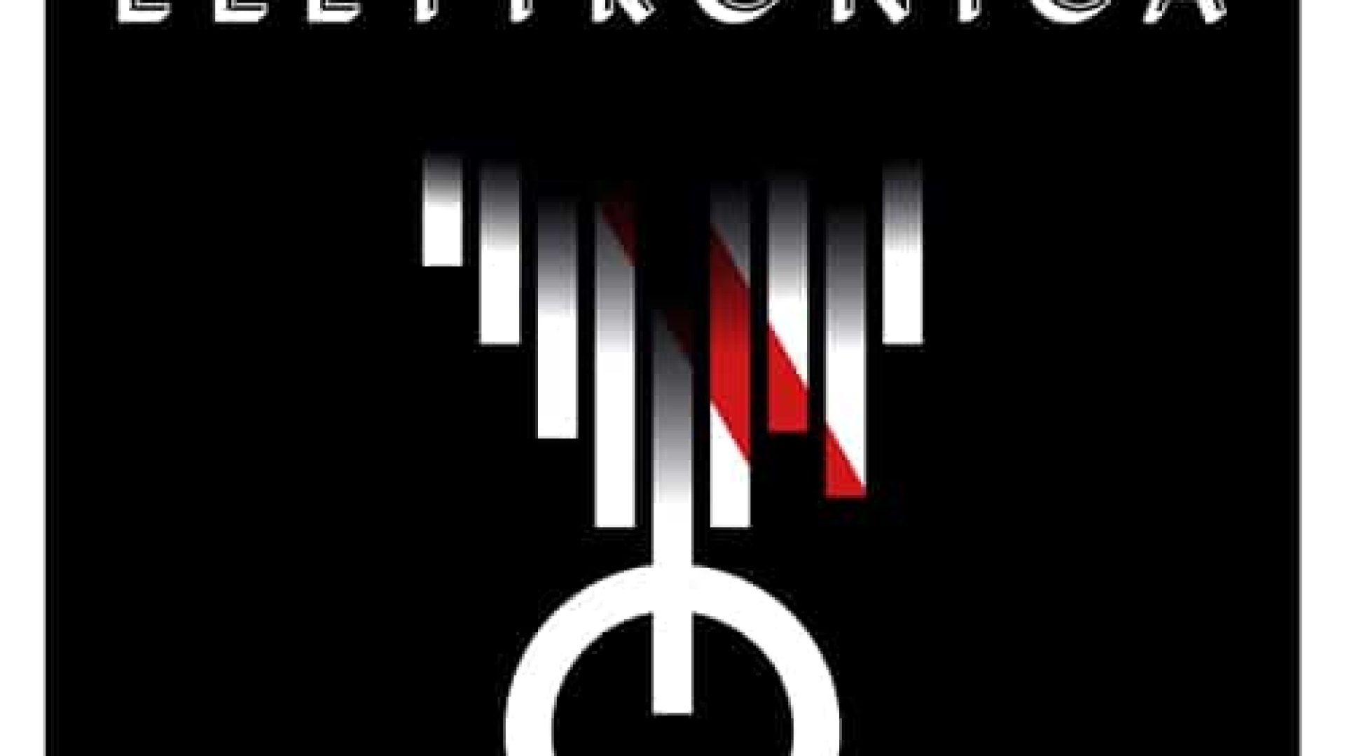 samuel_elettronica