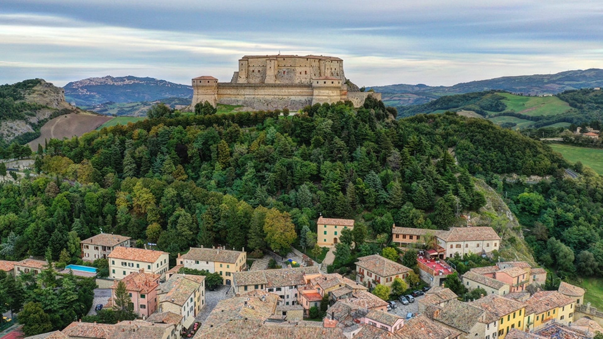 san-leo