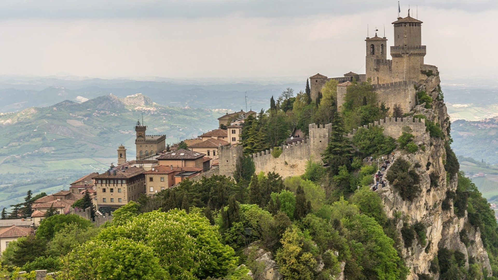 san-marino