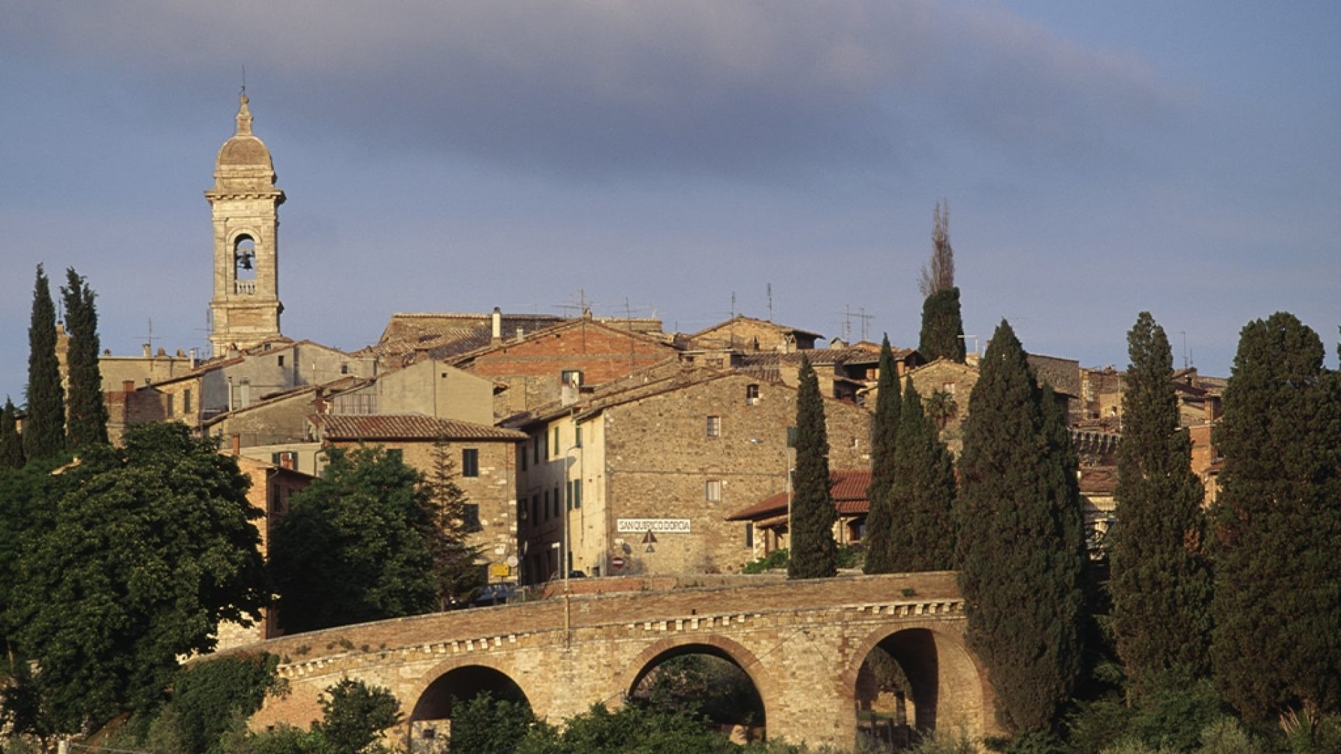 san-quirico-1