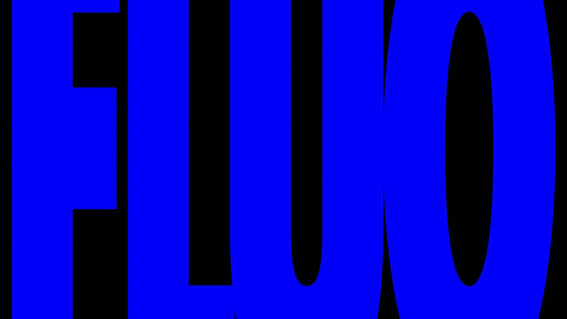 sangiovanni_fluo_cover-single