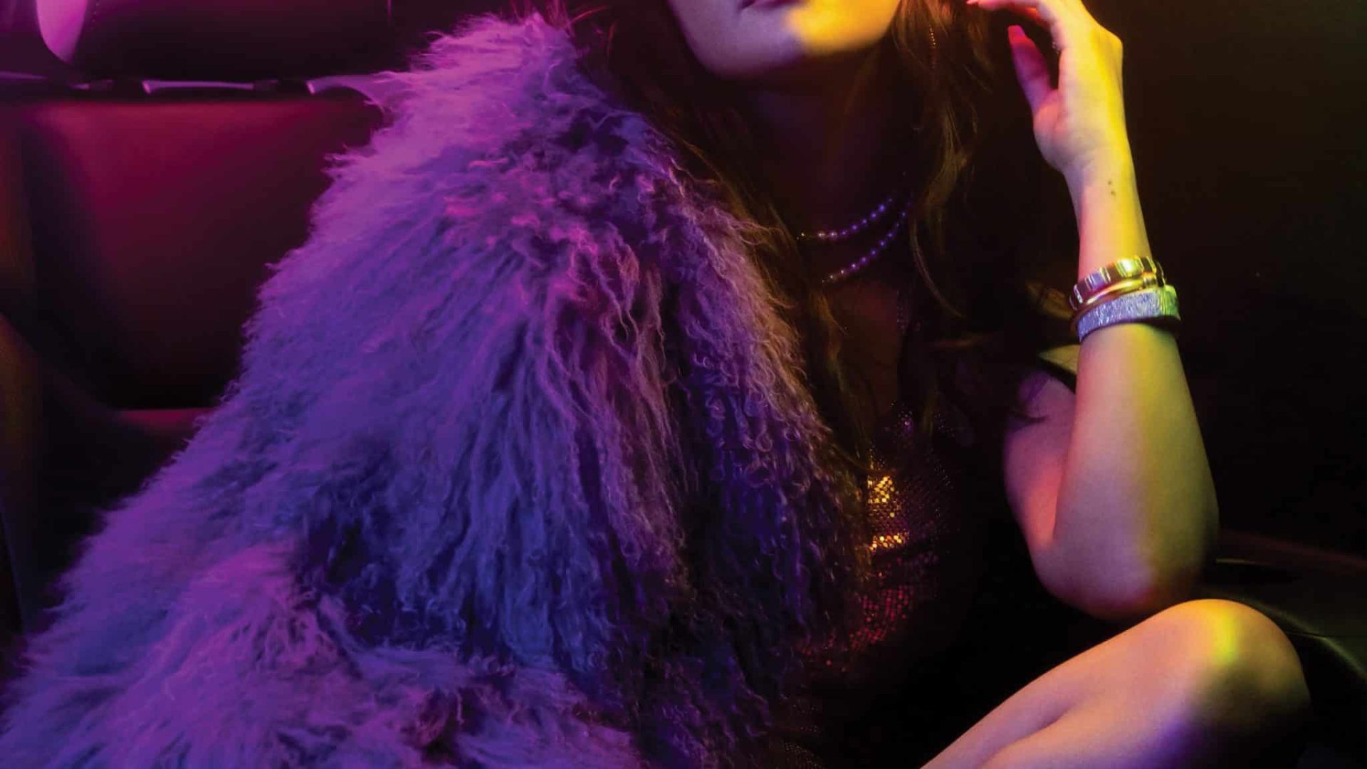 selena-single-soon-cover1