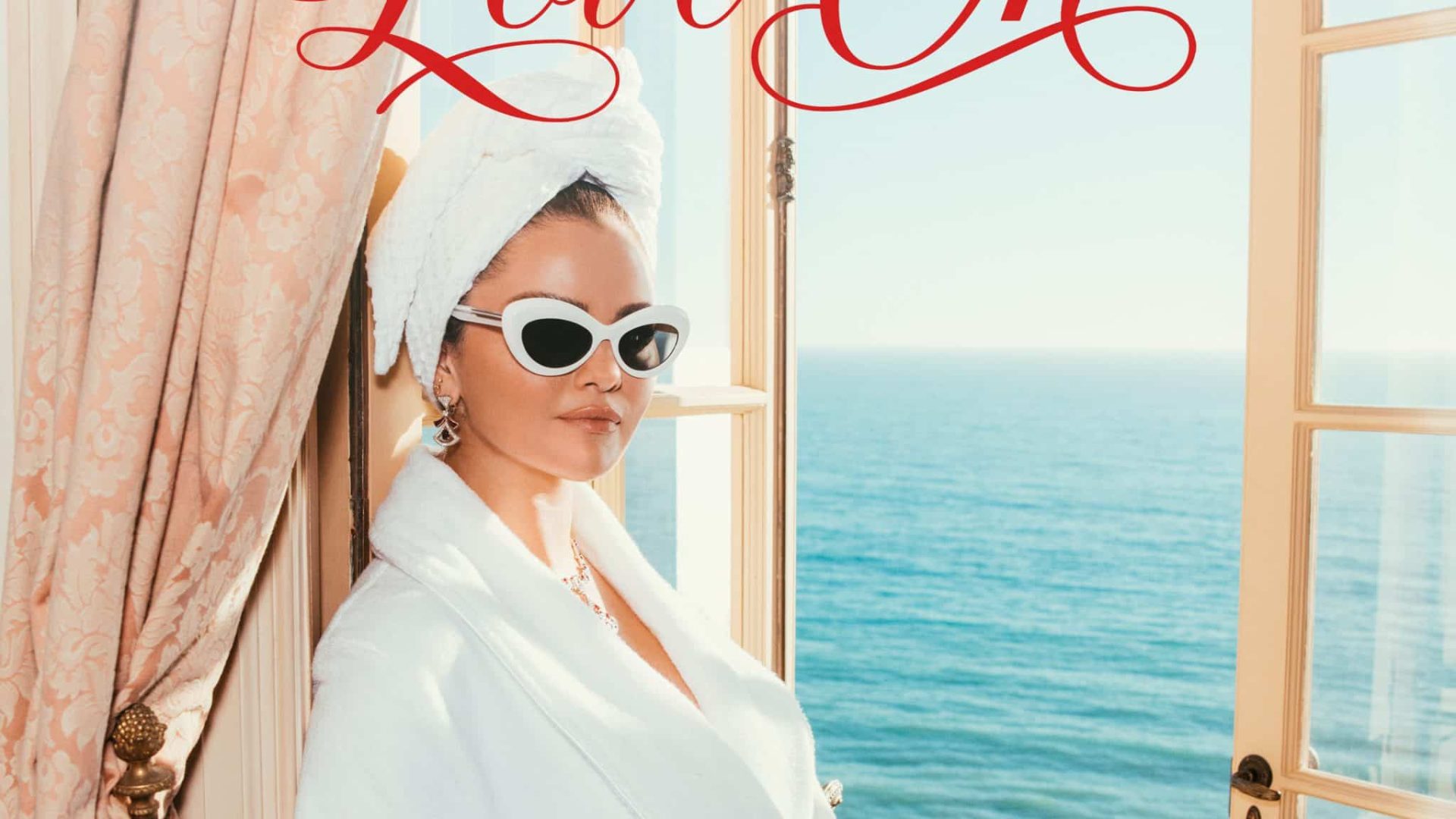 selenagomez-loveon