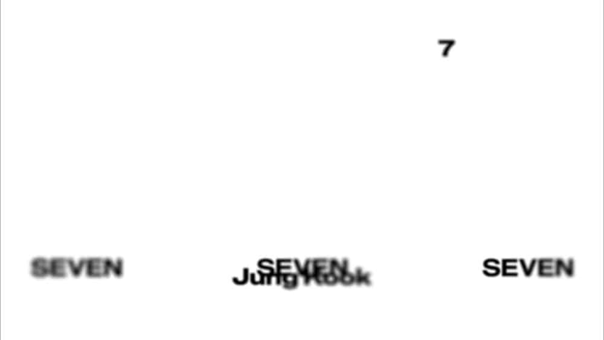 seven_