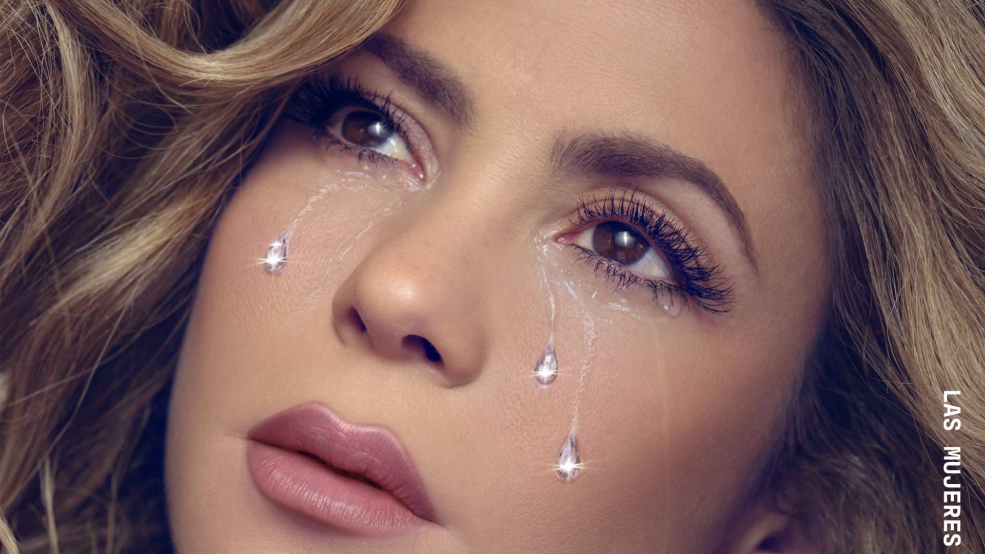 shak-diamond