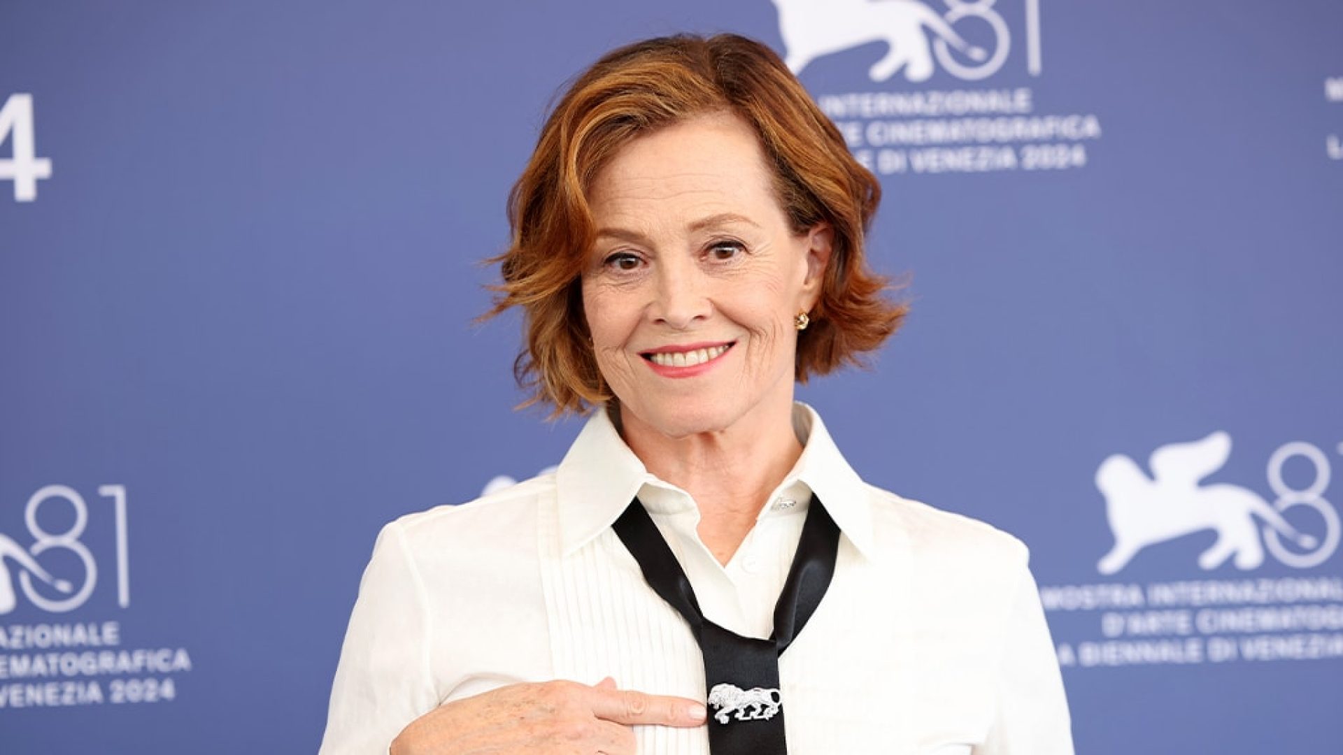 sigourney-weaver