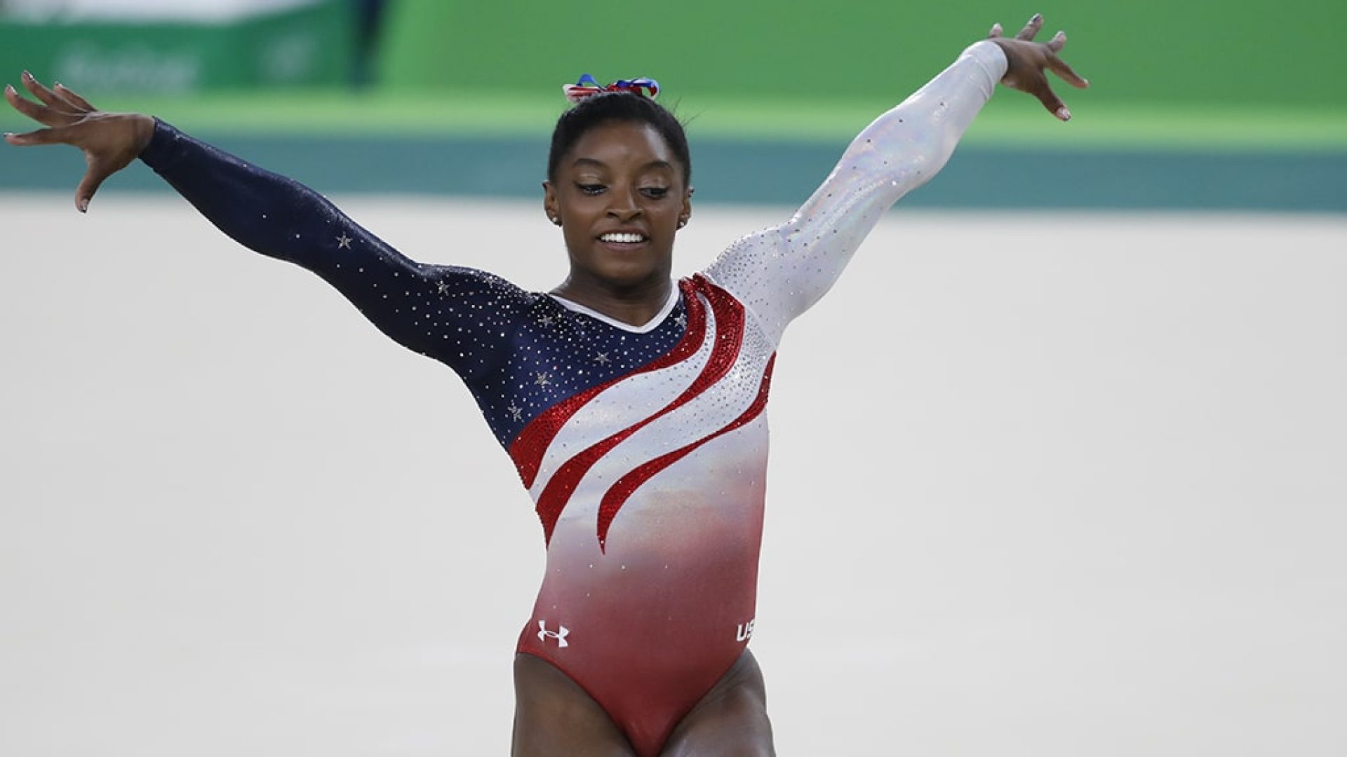 simone-biles