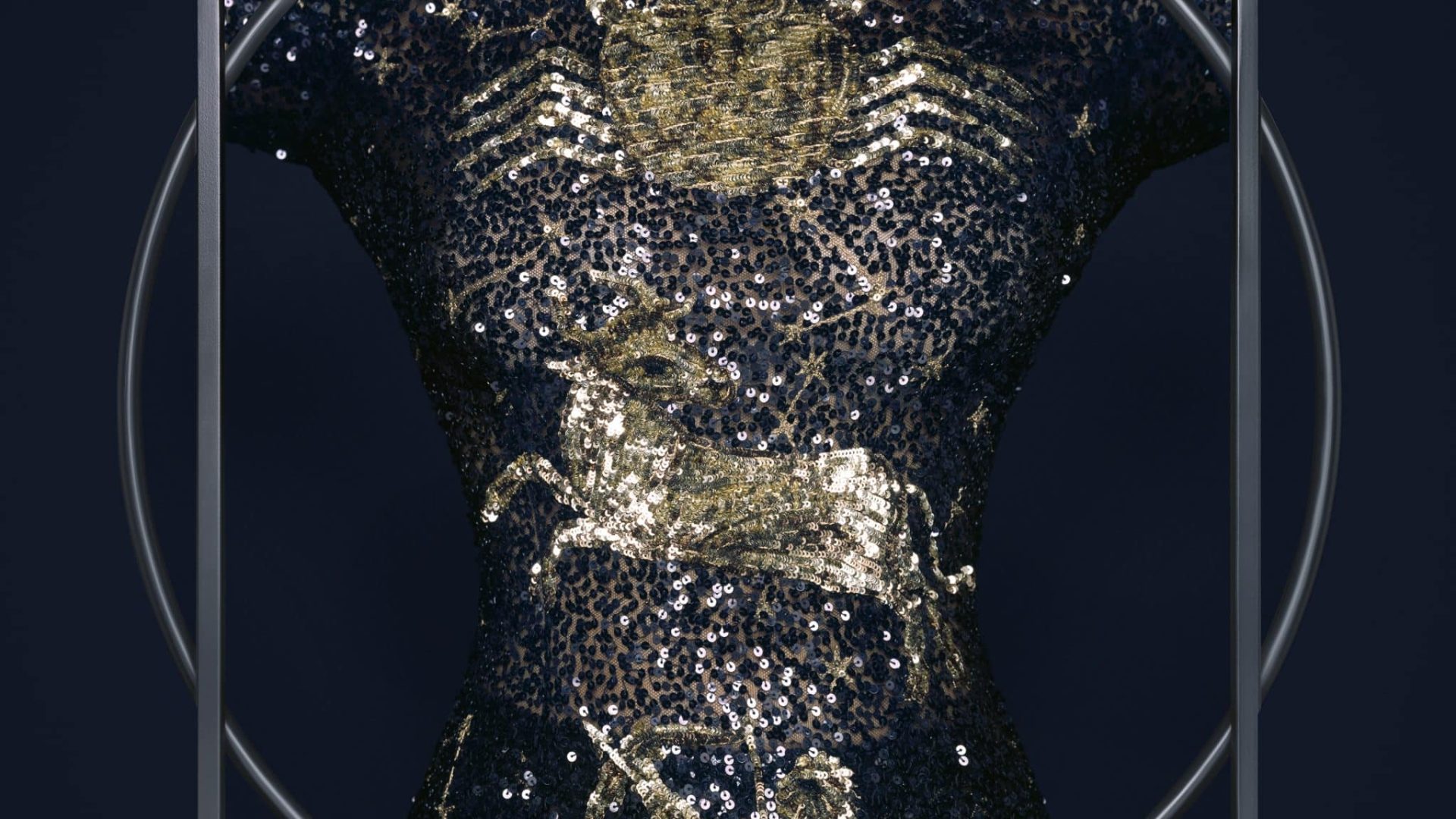 singolo-2