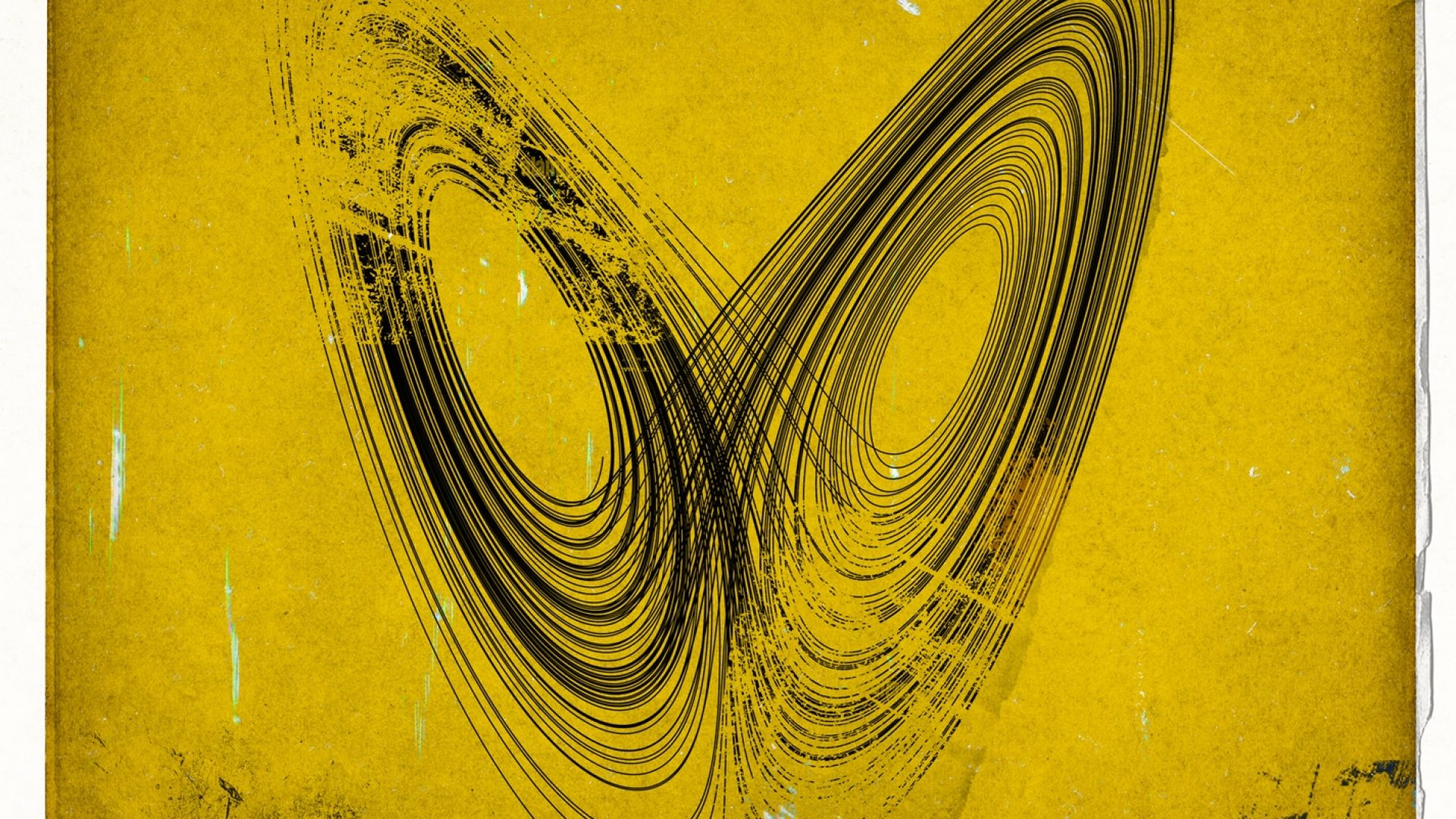 singolo-la-teoria-del-caos_1425