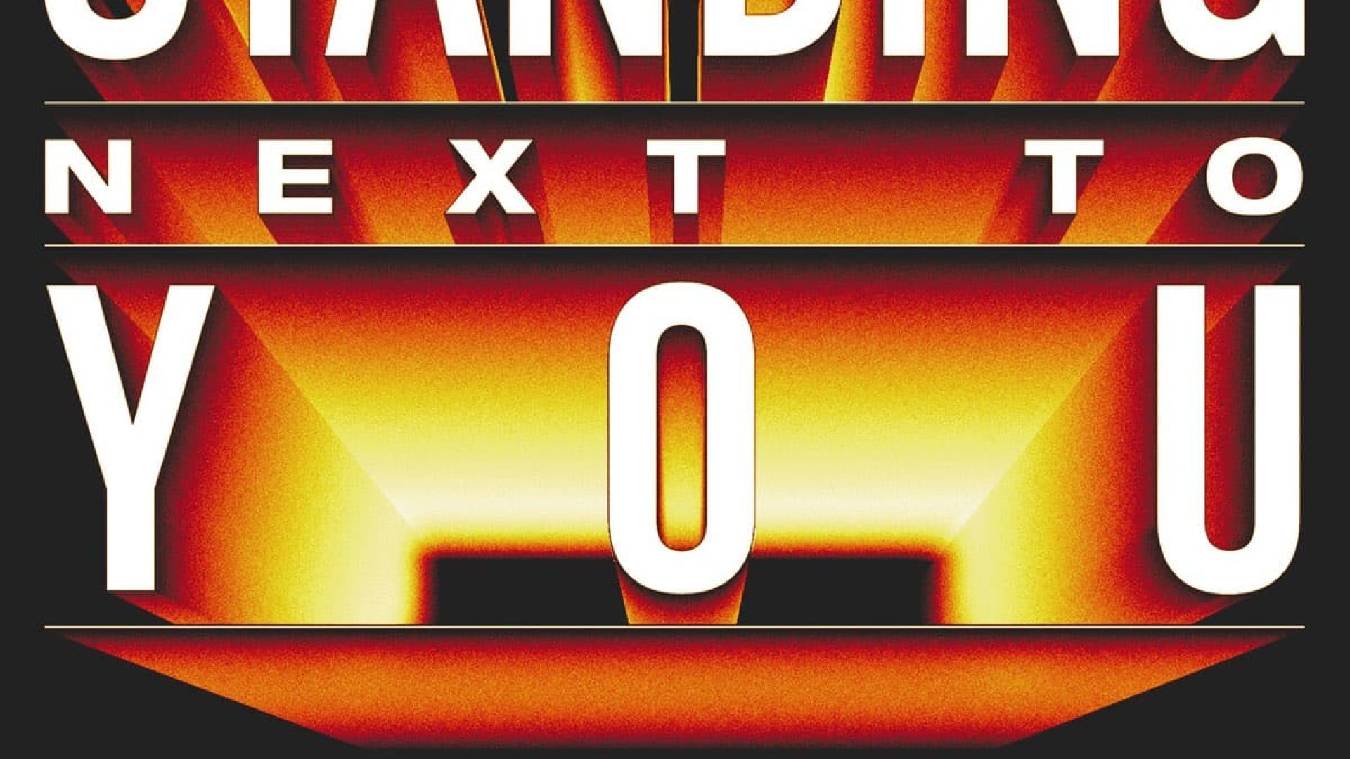 snty-cover