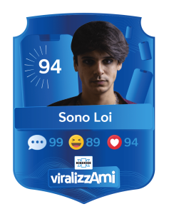 sonoloi
