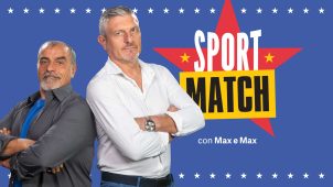 sport_match