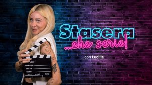 stasera_cheserie