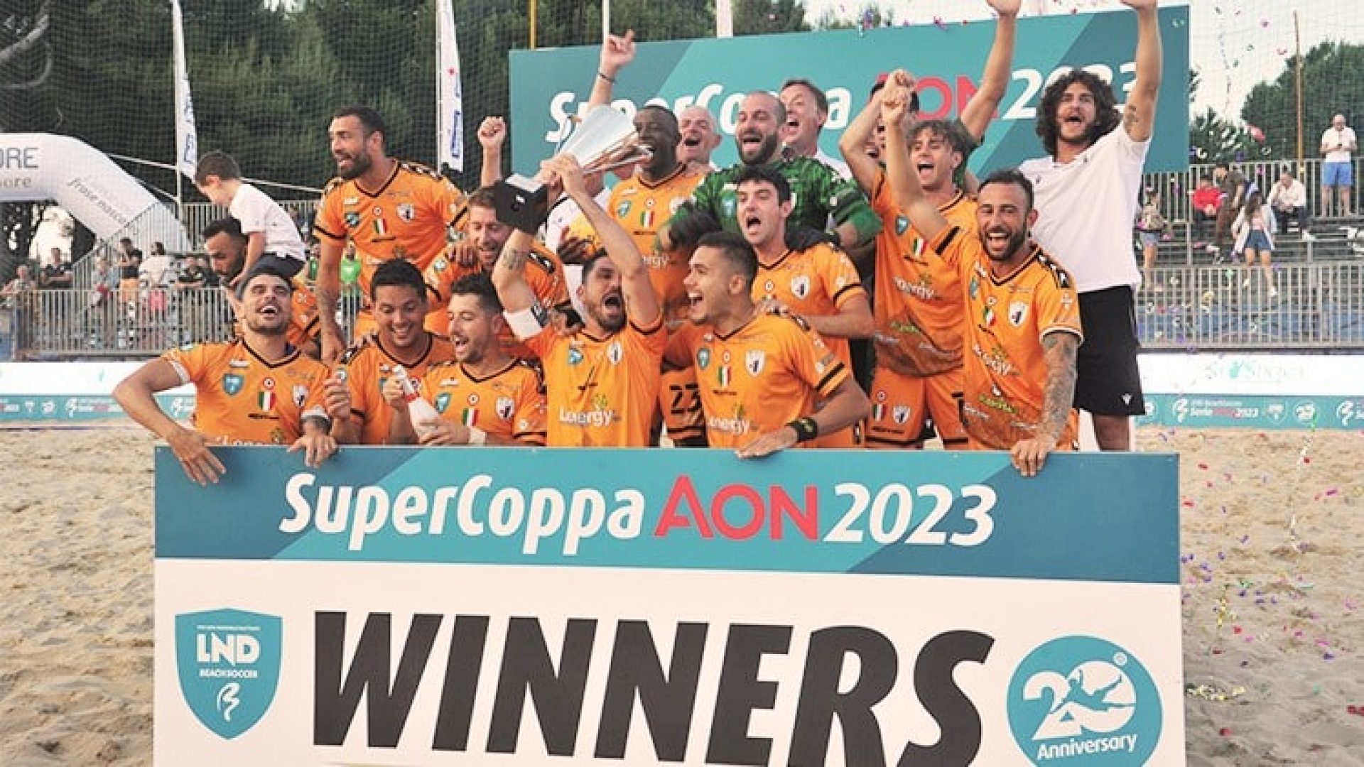 supercoppa-bs