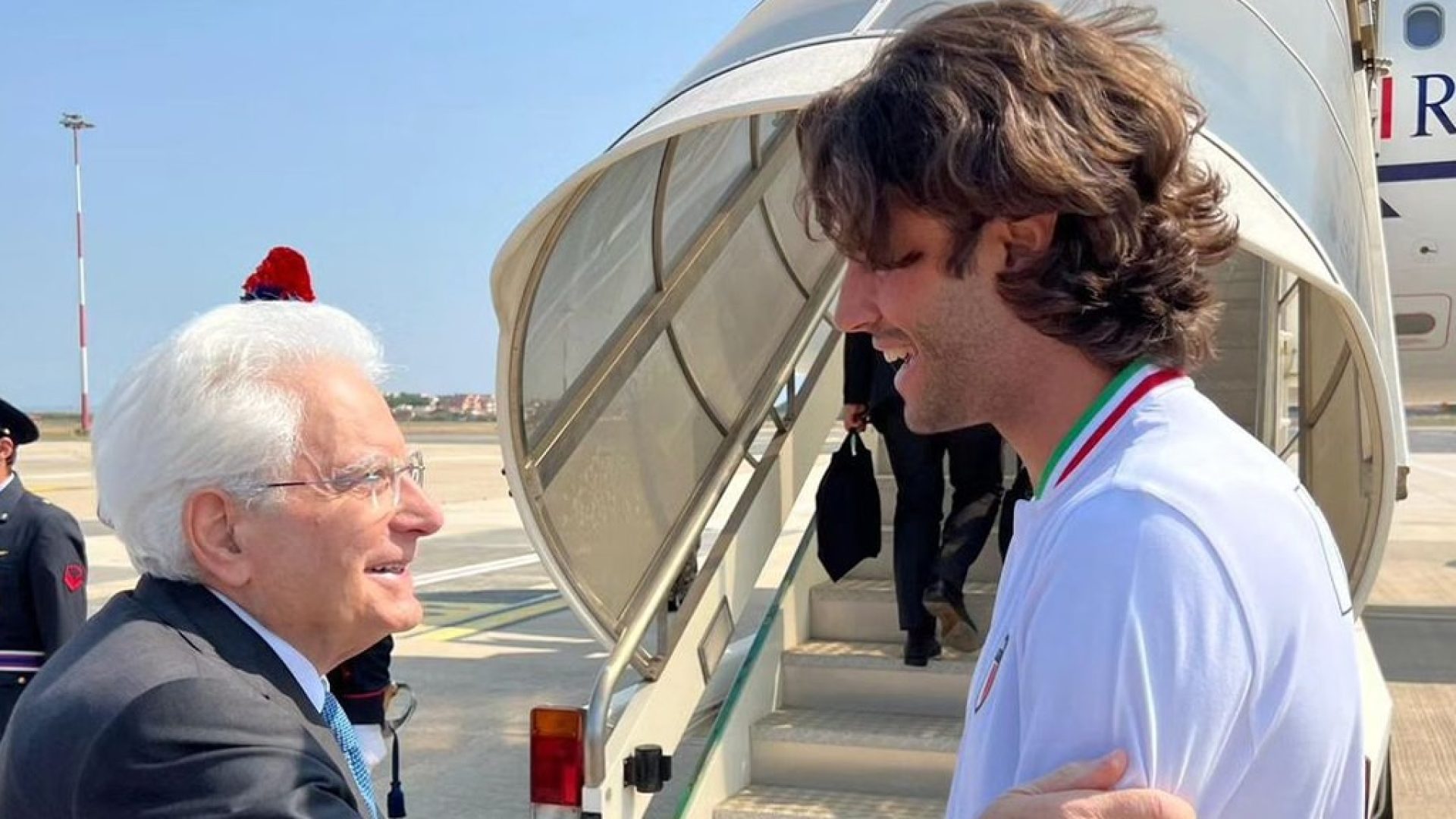 tamberi-mattarella