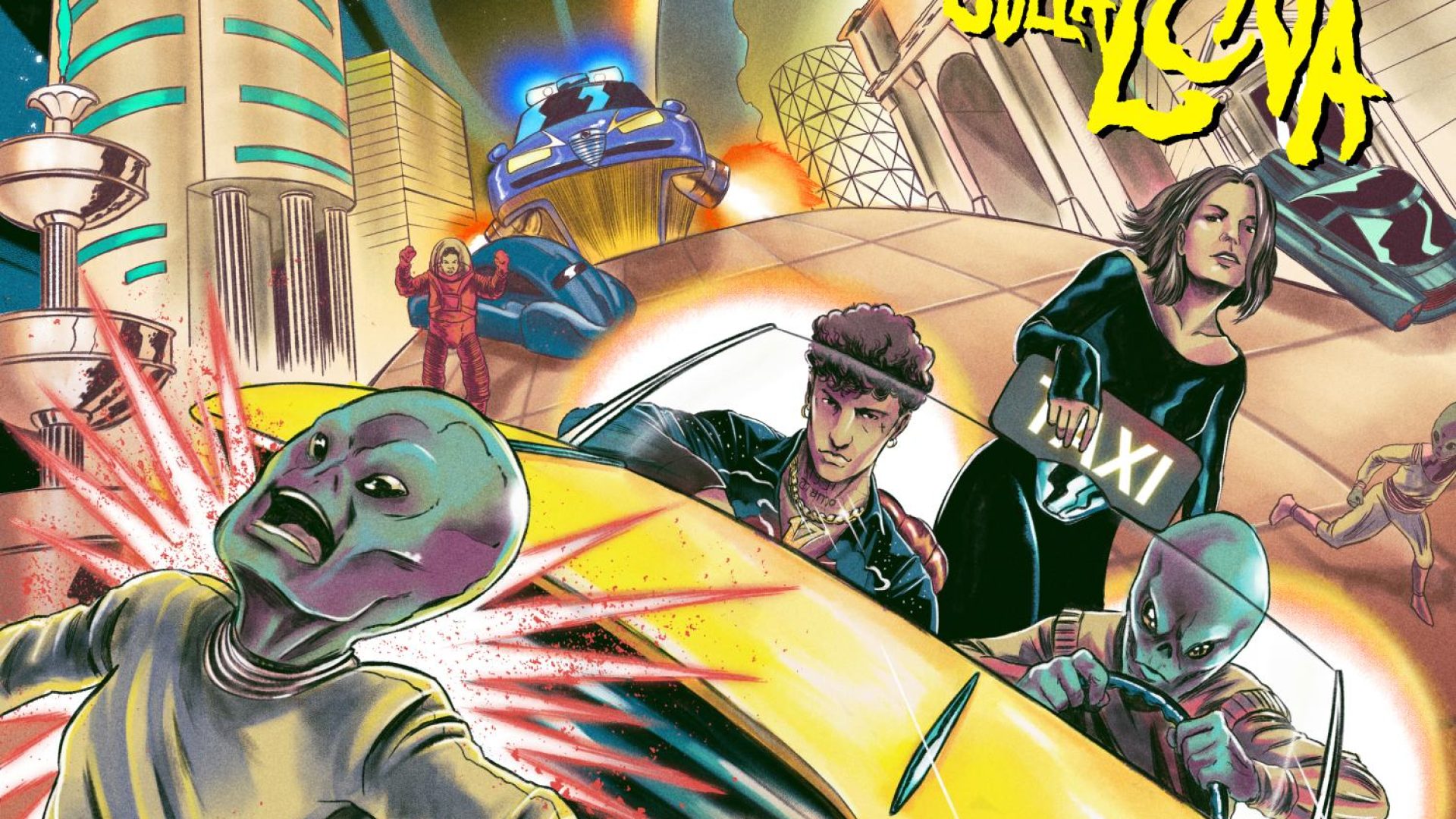 taxisullaluna_cover_2-2-low