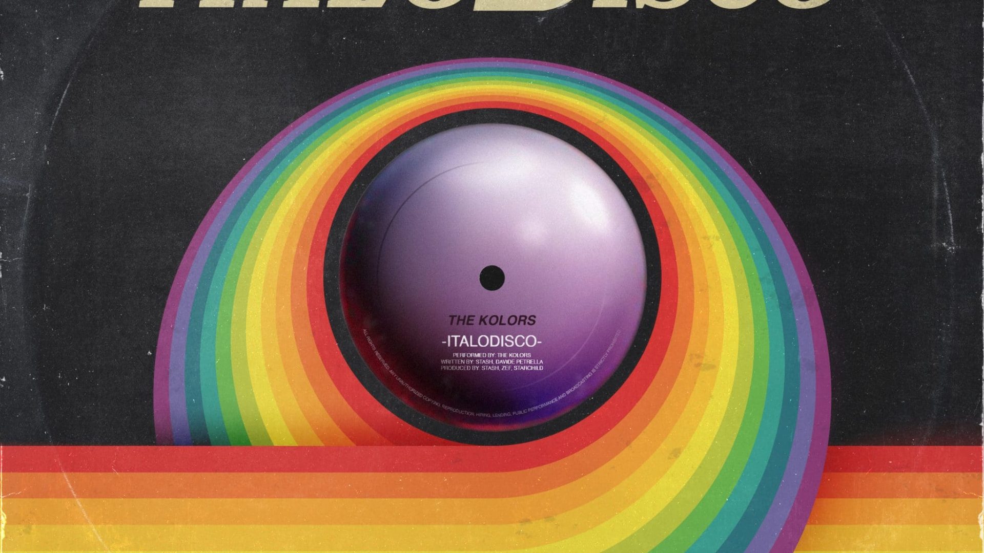 the-kolors-italo-disco-sfera-con-scritte