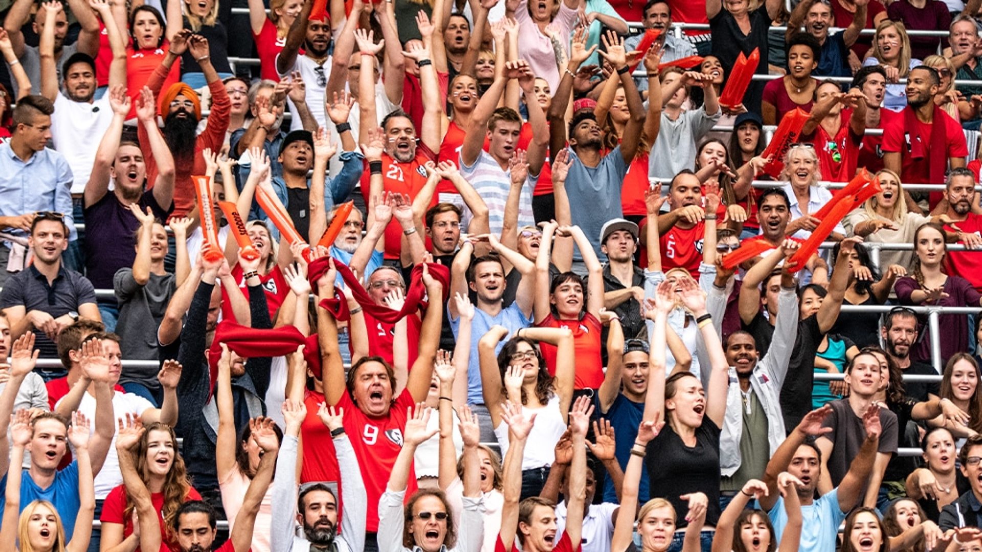 tifosi