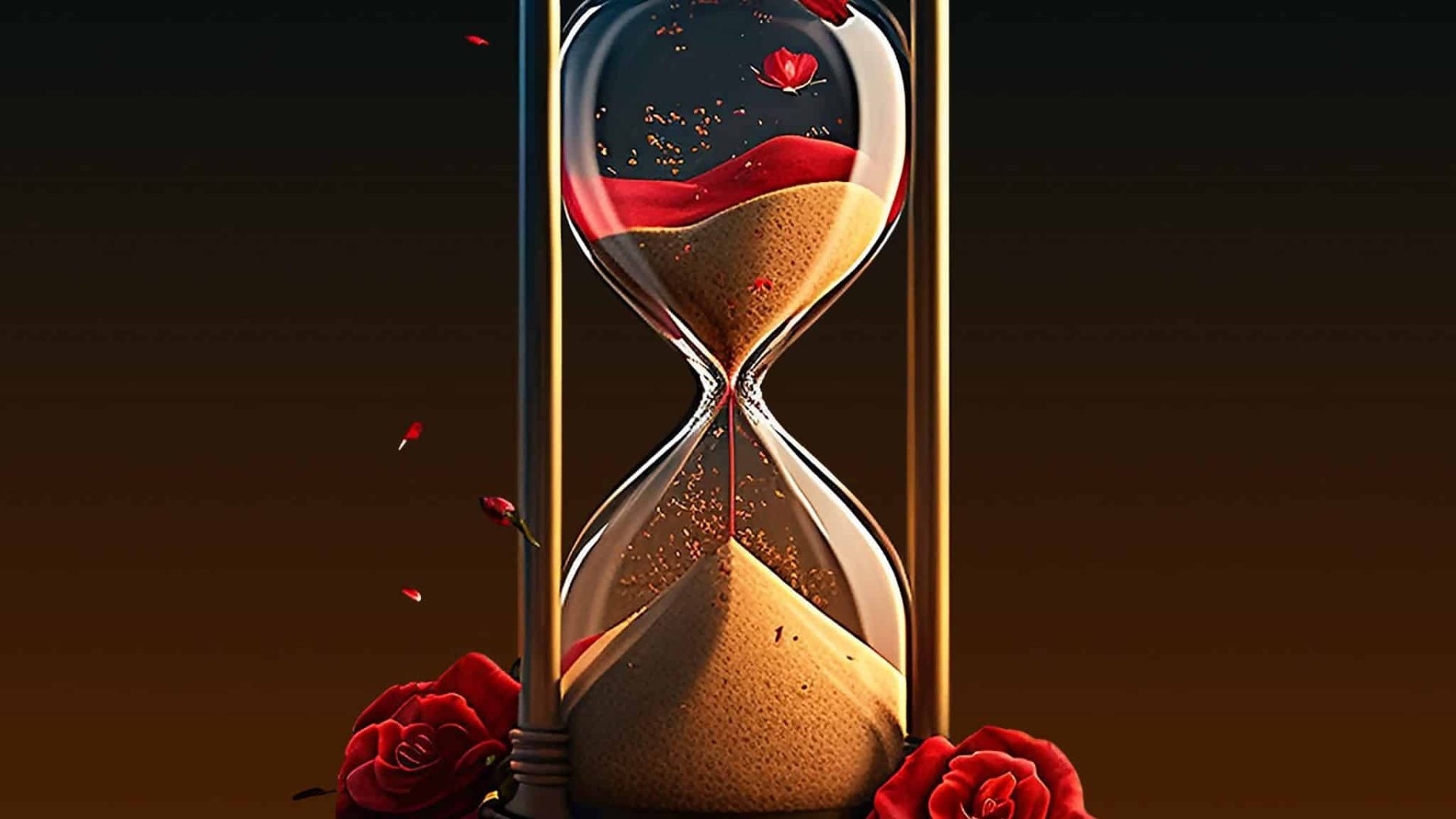 tiromancino-feat-enula_due-rose_cop_3000