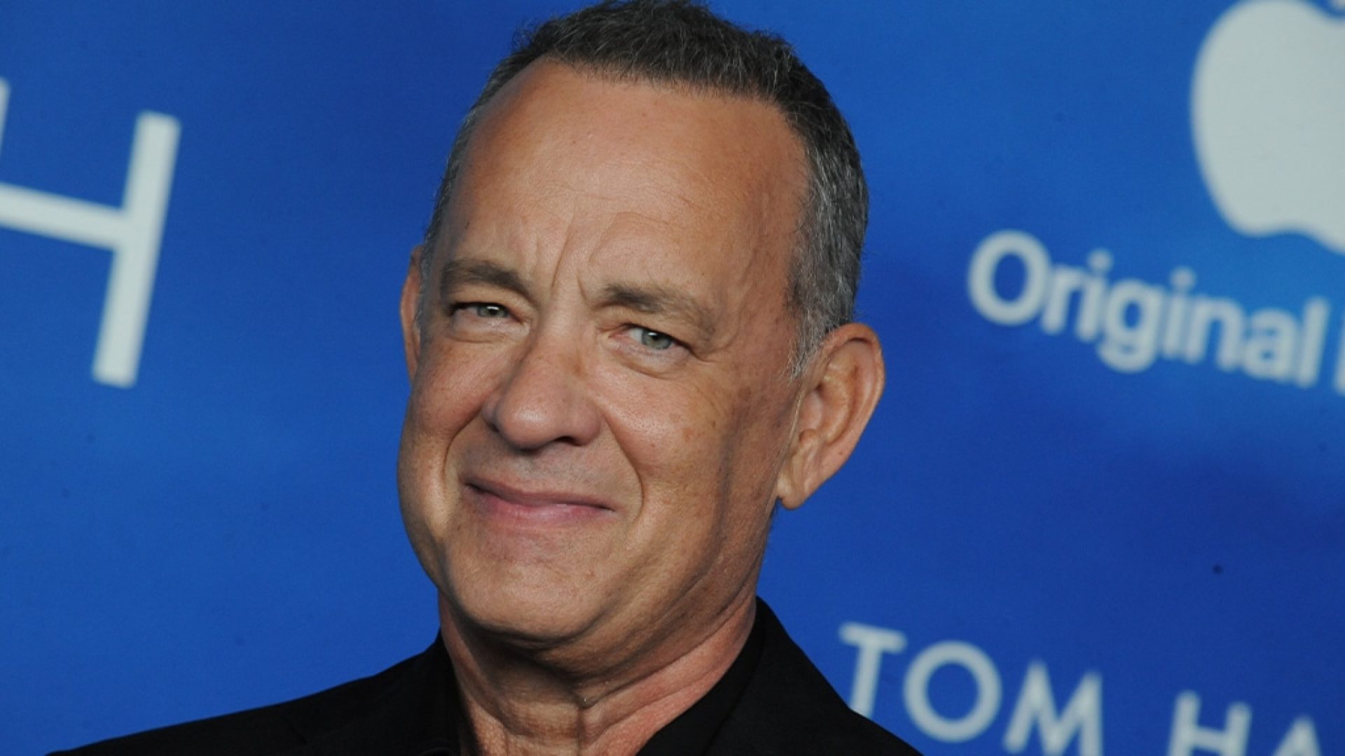 tom-hanks