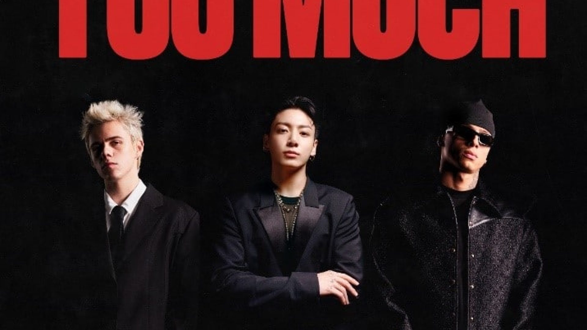 too-much
