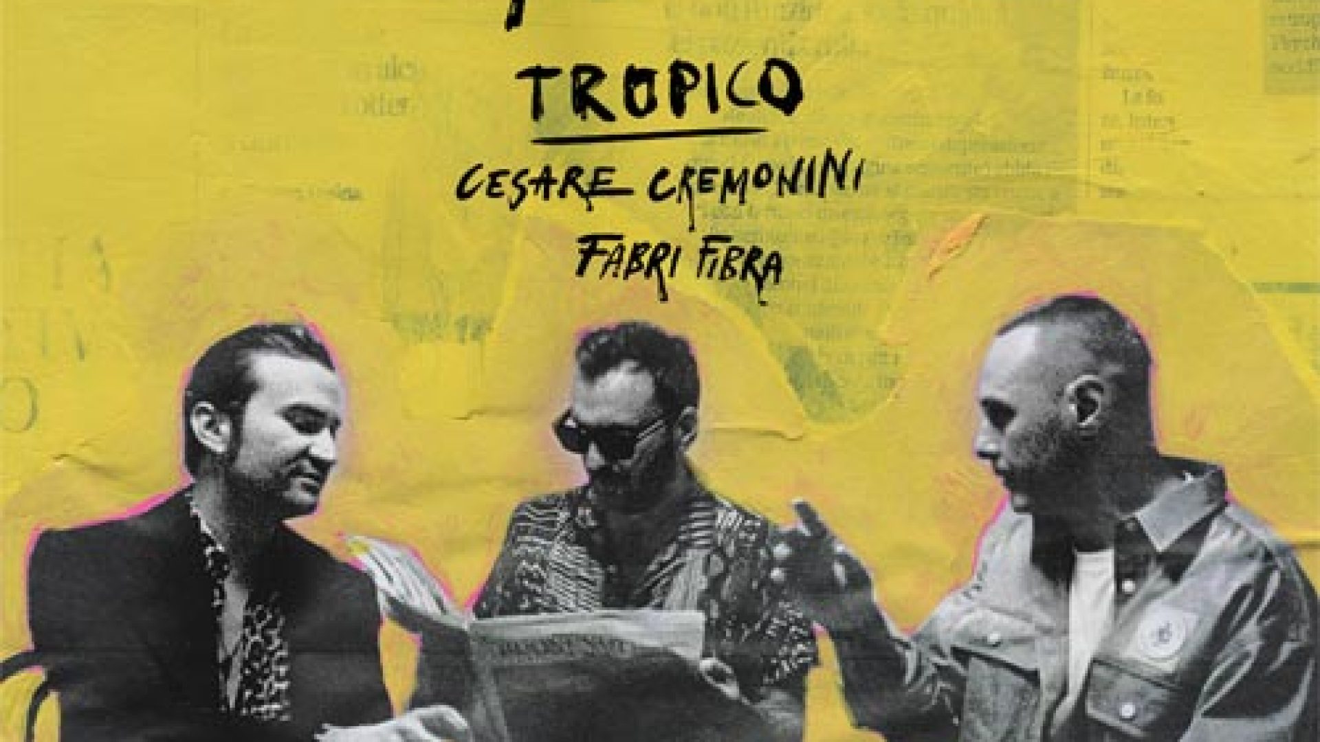 tropico-contrabbando