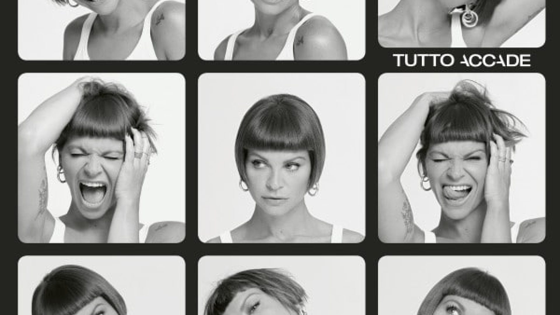 tuttoaccade