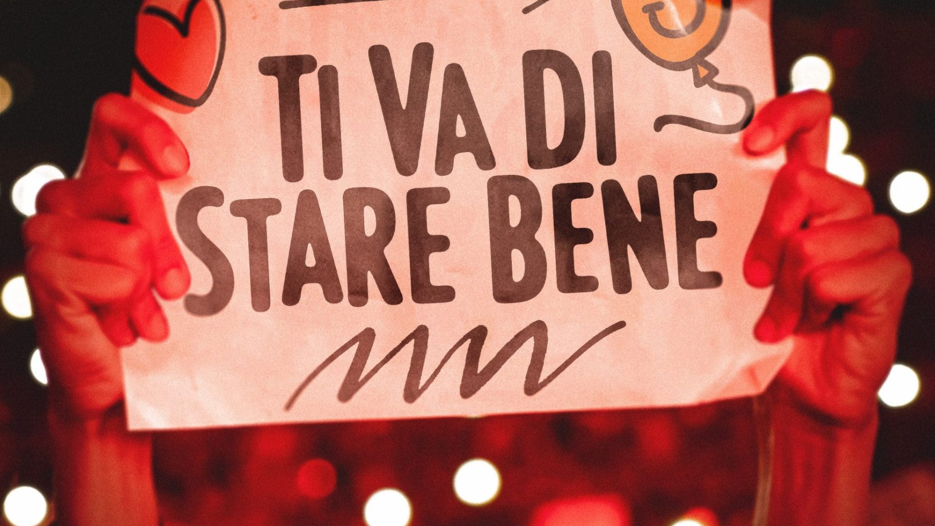 tvdsb_official_cover