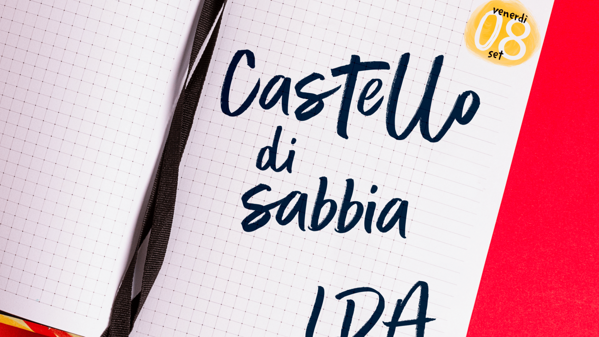 v2-font-logo-di4ri