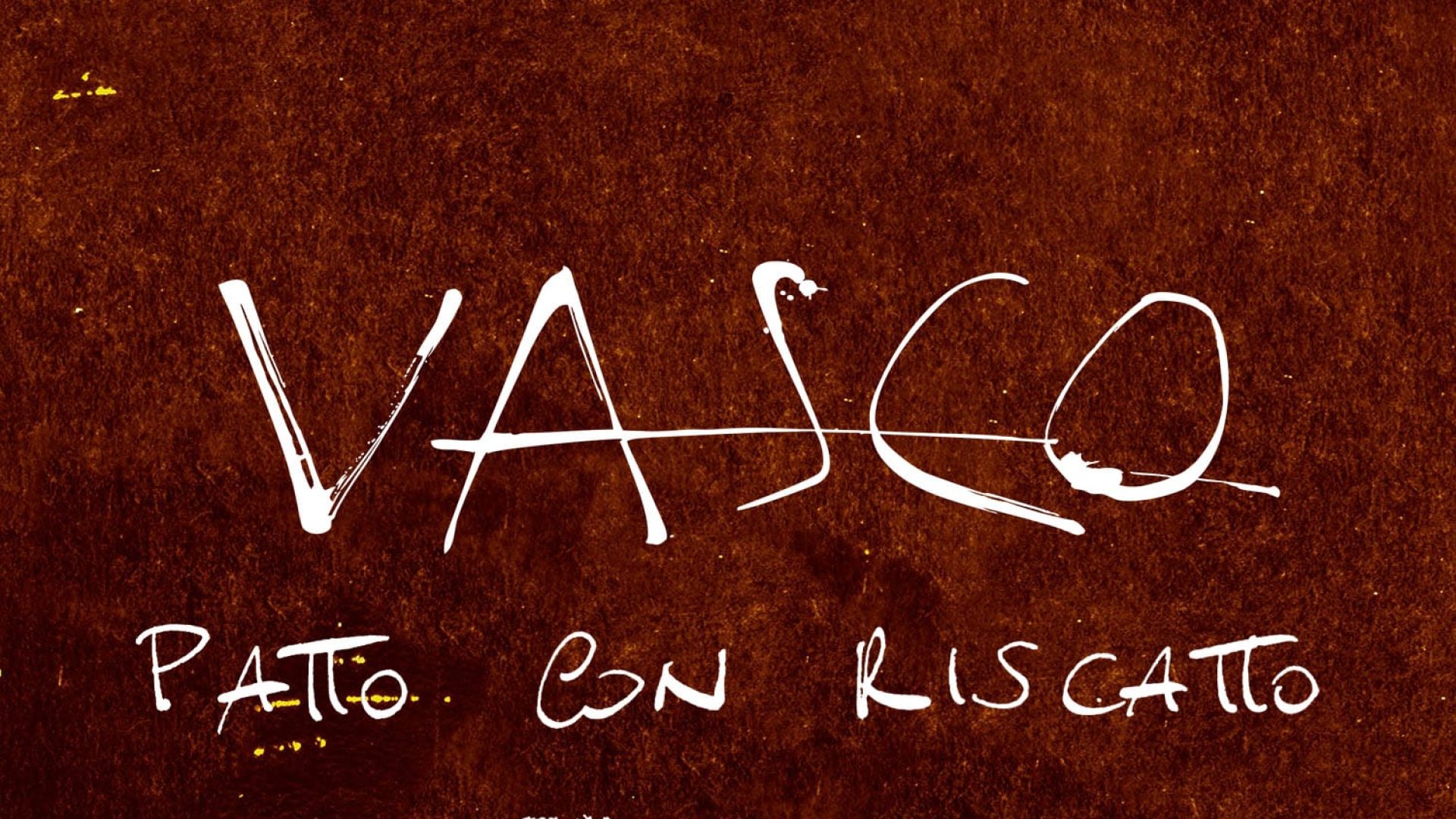 vasco-patto-con-riscatto-copertina