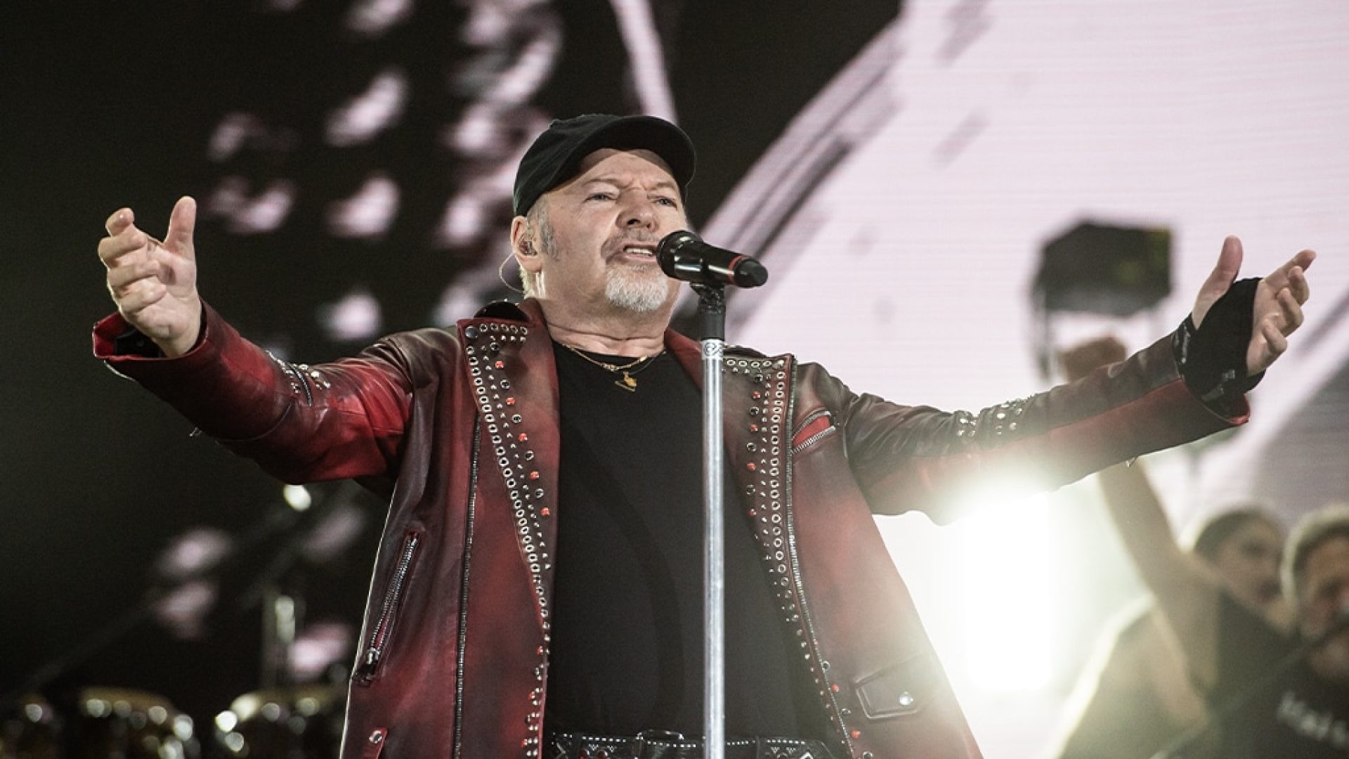 vasco-rossi-2