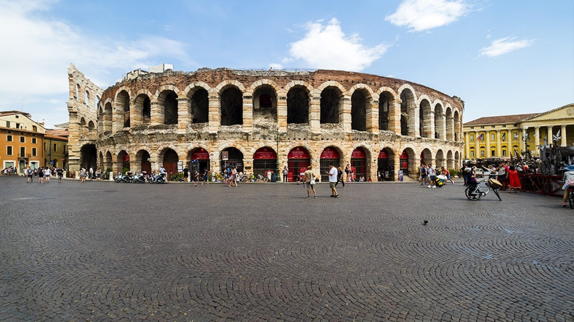 verona-arena