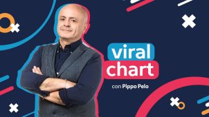 viral_chart