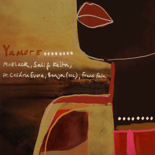 yamore-cover-frum72400728_lh-600x600