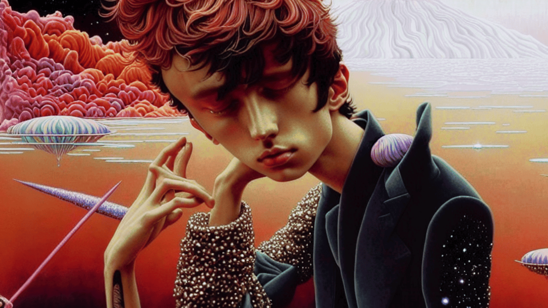 you_know_what_i_need_artwork_1114_prev