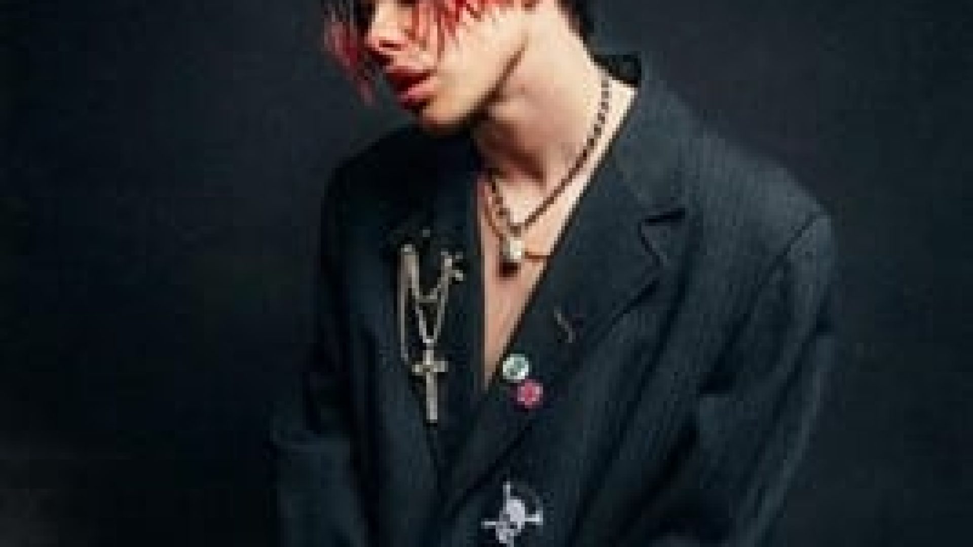 yungblud-album-cover