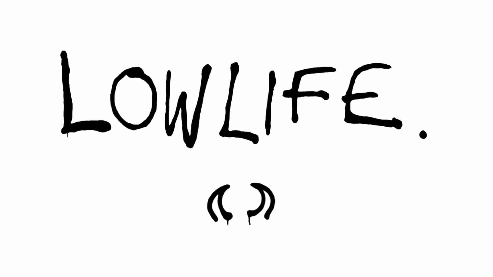 yungblud-lowlife-ex