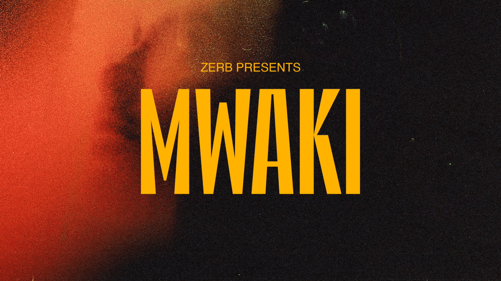 zerb_mwaki_cover_new-2