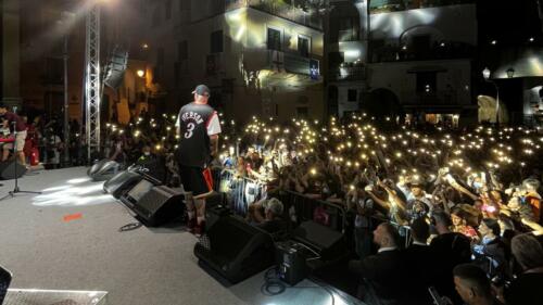 Copyright Radio Kiss Kiss©