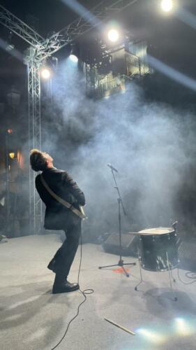 Copyright Radio Kiss Kiss©